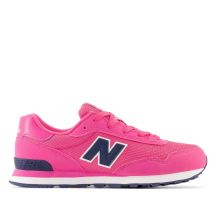 New Balance Jr GC515KD Shoes