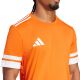 13. Adidas Squadra 25 M T-shirt JC8674