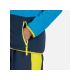 5. Rossignol Jr Strawpile Fleece Fz