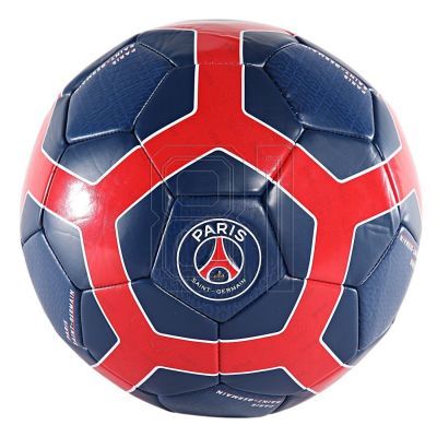 Paris Saint Germain Official Licensed Football P24188