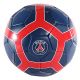 Paris Saint Germain Official Licensed Football P24188