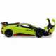 14. Jamara Lamborghini Huracán STO Remote Control Model Sports Car Electric Motor 1:14