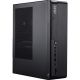 MSI Pro DP80 A14G-003EU PC Intel® Core™ i7 i7-14700 16GB DDR5-SDRAM 1TB SSD Windows 11 Pro Desktop Black