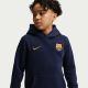 2. Nike FC Barcelona Club II sweatshirt3718-498