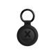 4. Xtorm XTAG2GA11-3PACK GPS Locator Universal Smart Keychain Black