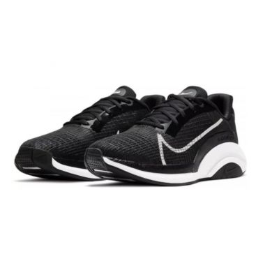 Nike Zoomx Suprrep Sugare M CU7627-002 shoes