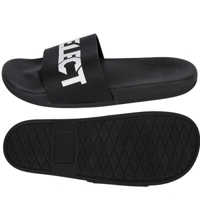 Select Comfort 860049 Flip-Flops