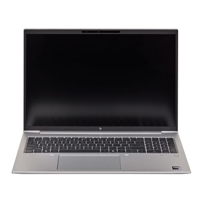 HP EliteBook 860 G11 A6TD8UT Ultra 5 125U 16"WUXGA 16GB SSD512 BT BLKB FPR W11Pro Silver (REPACK) 2Y