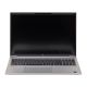 HP EliteBook 860 G11 A6TD8UT Ultra 5 125U 16"WUXGA 16GB SSD512 BT BLKB FPR W11Pro Silver (REPACK) 2Y
