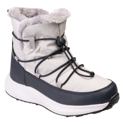 4. Iguana Linos Mid W 92800623559 Snow Boots