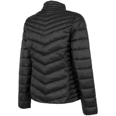 2. Jacket 4F W H4Z22 KUDP002 20S