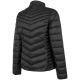 2. Jacket 4F W H4Z22 KUDP002 20S