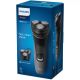 10. PHILIPS Series 1000 shaver S1142/00