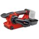 Belt sander TP-BS 18/457 LI BL SOLO EINHELL