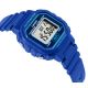 3. CASIO LA-20WH-2AEF Men's Watch Unisex + BOX