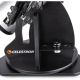 16. Celestron SSE 130mm Tabletop Dobsonian 150x Digital Microscope