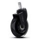 TRUST GXT 702 Gel Chair Casters
