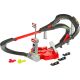 Hot Wheels Racing F1 Sprint Rennstrecke