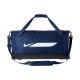 2. Nike Academy Team HDCS Bag L Navy Blue IO0920 410