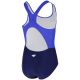 2. Swimsuit 4F W HJZ19-JKOS002 31S navy blue