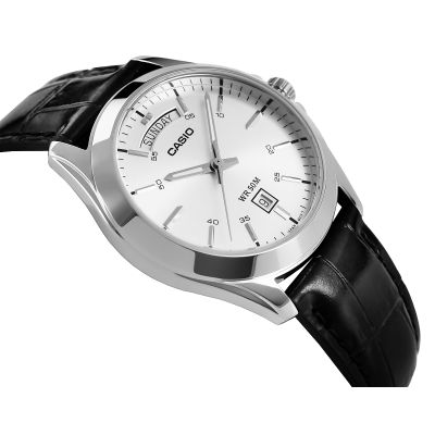 2. Men’s Watch CASIO MTP-1370L-7AVDF + BOX