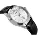 2. Men’s Watch CASIO MTP-1370L-7AVDF + BOX
