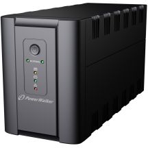 UPS POWER WALKER VI 2200 SH FR (2200VA)