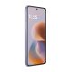 19. Motorola Moto G86 Power 5G 12/256GB Pantone Cosmic Sky