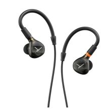 beyerdynamic DT 72 IE In-Ear Headphones IE Guitar & Voice