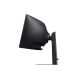 14. MONITOR SAMSUNG ODYSSEY G9 LED 49" LS49CG950EUXEN