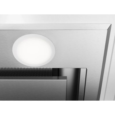 24. Under-cabinet hood, built-in insert ELECTROLUX LFG719X