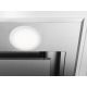 24. Under-cabinet hood, built-in insert ELECTROLUX LFG719X