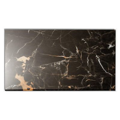 WALL TILES 0.65X0.375M W50065B55A11J33