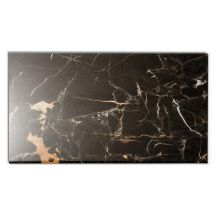 WALL TILES 0.65X0.375M W50065B55A11J33