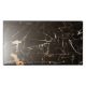 WALL TILES 0.65X0.375M W50065B55A11J33