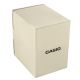 8. Women's watch CASIO LA670WD-1DF + BOX