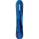 K2 COMMONWEALTH Snowboard 146