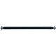 2. Relever Spokey 928098 62-100cm Extension Rod