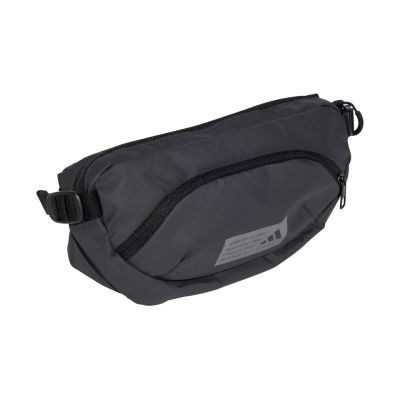 10. adidas Hybrid IT4588 bag