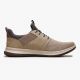 3. Skechers Delson Camben M 65474-TPE shoes