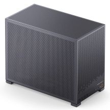 Jonsbo D32 STD Mesh PC Case, Mini Case, mATX