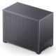 Jonsbo D32 STD Mesh PC Case, Mini Case, mATX