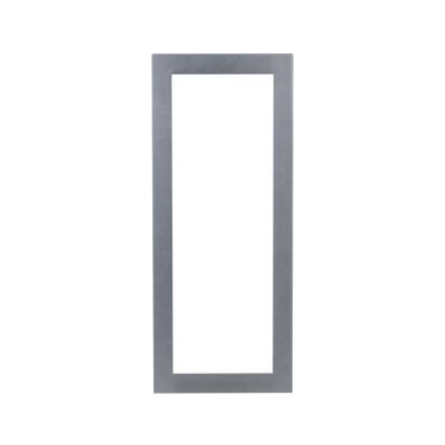 Dahua Europe VTM126 Camera Mounting Accessories Mounting Plate