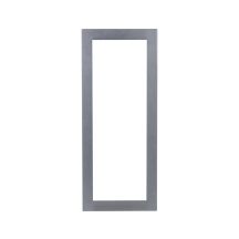 Dahua Europe VTM126 Camera Mounting Accessories Mounting Plate