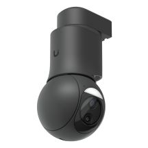 Ubiquiti G6 PTZ Ball IP Security Camera Indoor & Outdoor 3864 x 2160 px Ceiling/Wall/Pole