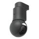 Ubiquiti G6 PTZ Ball IP Security Camera Indoor & Outdoor 3864 x 2160 px Ceiling/Wall/Pole