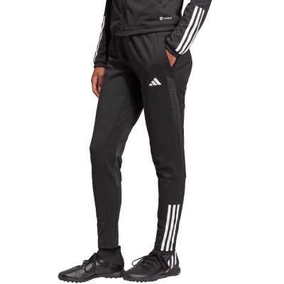 9. adidas Tiro 23 Competition Training Pants W HI5973