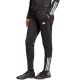 9. adidas Tiro 23 Competition Training Pants W HI5973