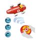 7. BRIO 30388 toy car