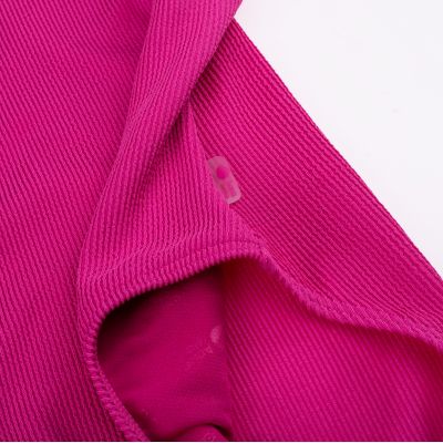 4. Children's One-Piece Swimsuit CAVERA JR